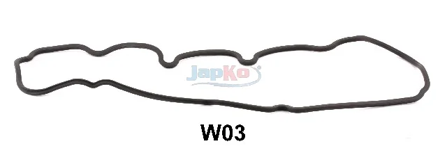 Těsnění, kryt hlavy válce JAPKO 47W03 – OE 96325175