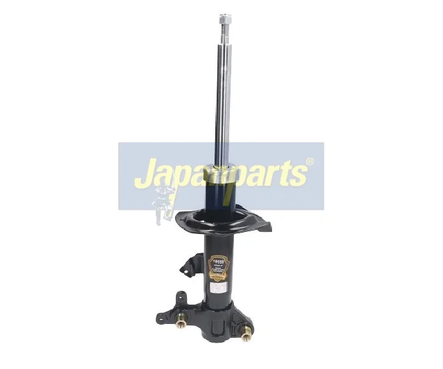 Tlumič pérování JAPANPARTS MM-10050