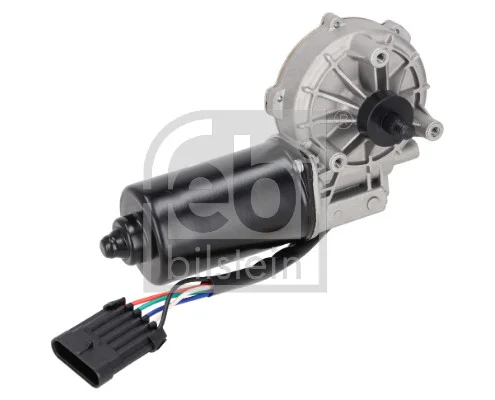 Motor stěračů FEBI BILSTEIN 183369