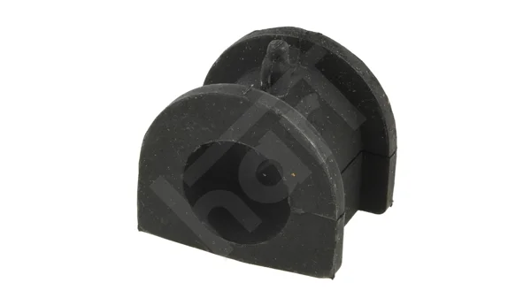 GUMA STABIL./P/LANCER 03-08 /L+P/ HART 450029 – OE MN100250