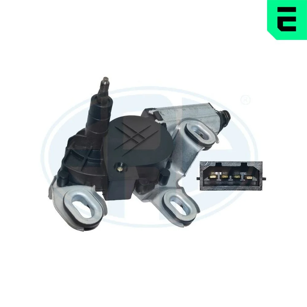 Motor stěračů ERA 460410A