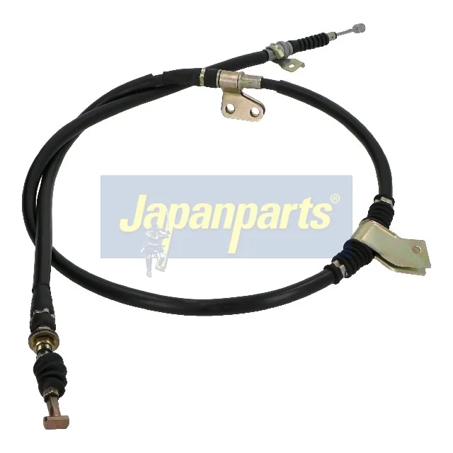 Tazne lanko, parkovaci brzda JAPANPARTS BC-338L