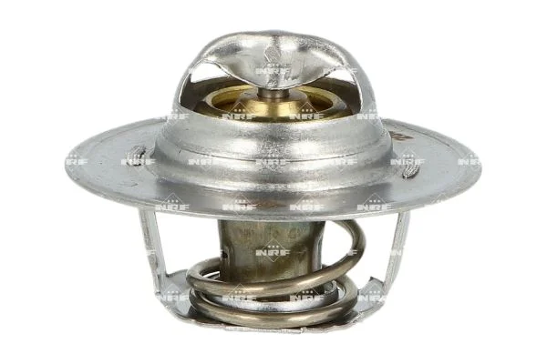 Termostat, chladivo NRF 725016