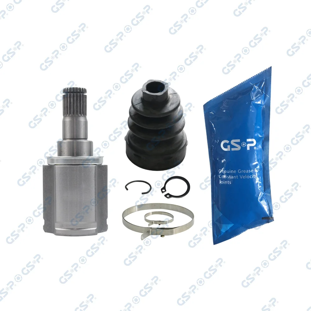 Sada kloubů, hnací hřídel GSP 601548 – OE 3717A029