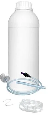 Aditiva, regenerace filtru sazi/pevných částic BOSAL 258-721