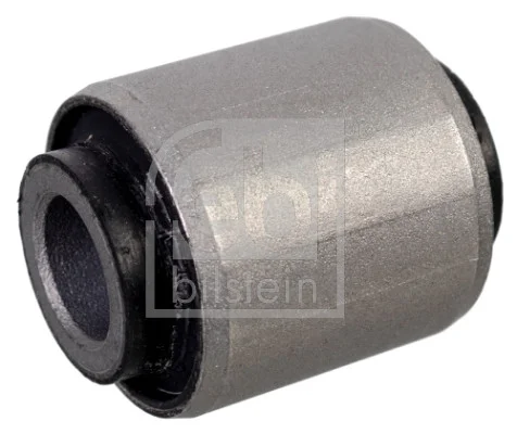 Uložení, řídicí mechanismus FEBI BILSTEIN 176123 – OE 55215-2E500