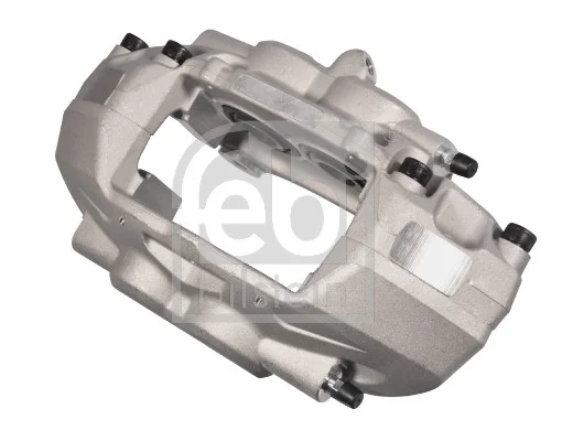 Brzdový třmen FEBI BILSTEIN 183520 – OE 34116850932