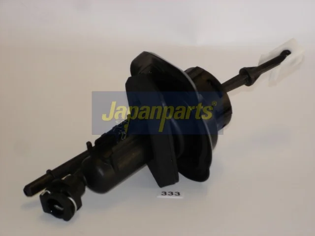 Hlavní válec, spojka JAPANPARTS FR-333