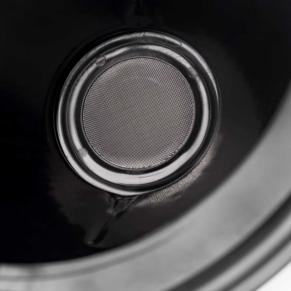 OBŘÍ ÚHELNÝ PALIVOVÝ FUEL AMIO 02460 - Obrázek 2
