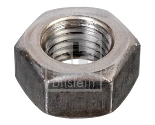 Matice FEBI BILSTEIN 01559 Matice FEBI BILSTEIN 01559