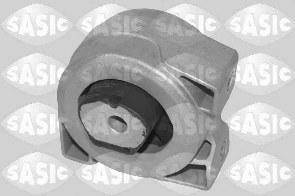 Zavěšení motoru SASIC 2706667
