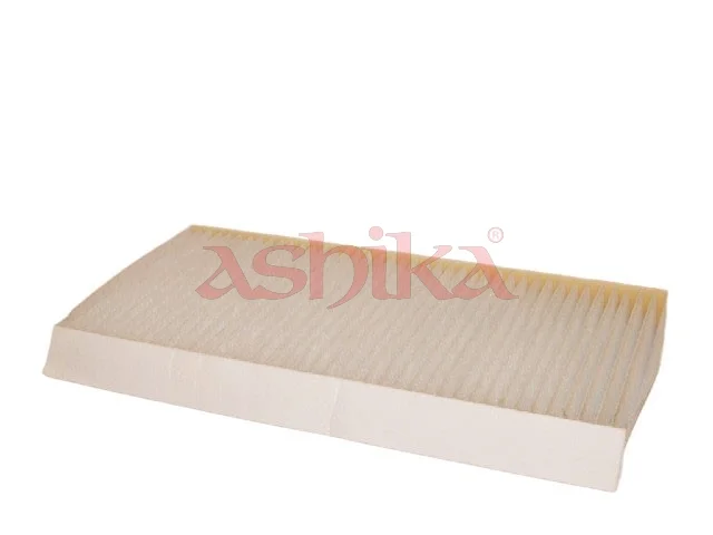 Filtr, vzduch v interiéru ASHIKA 21-CD-CD0