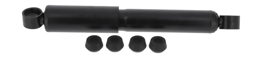 Tlumič pérování MONROE D6415S