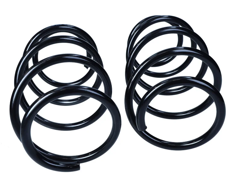 Pružina podvozku MAXGEAR 60-1625D – OE 540100022R