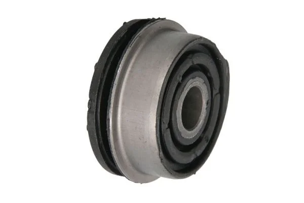 Uložení, řídicí mechanismus REINHOCH RH15-0035 – OE 4A0511249