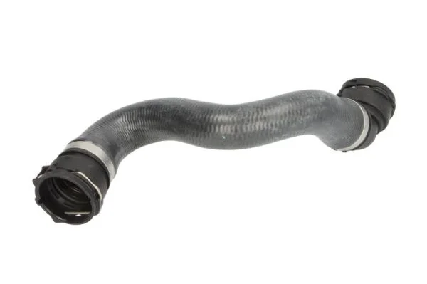 Hadice chladiče THERMOTEC DWX148TT
