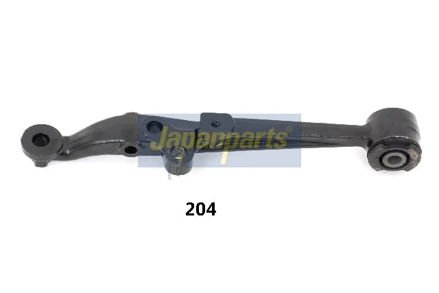 Ridici paka, zaveseni kol JAPANPARTS CJ-203L Ridici paka, zaveseni kol JAPANPARTS CJ-203L