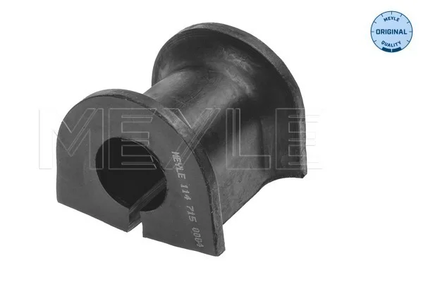 Drzak, Pricny stabilizator MEYLE 1147150004 – OE 7H0511413A