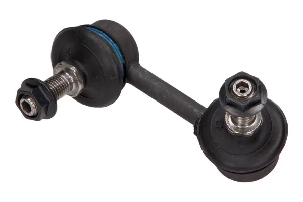Tyc/vzpera, stabilisator MAXGEAR 72-2839