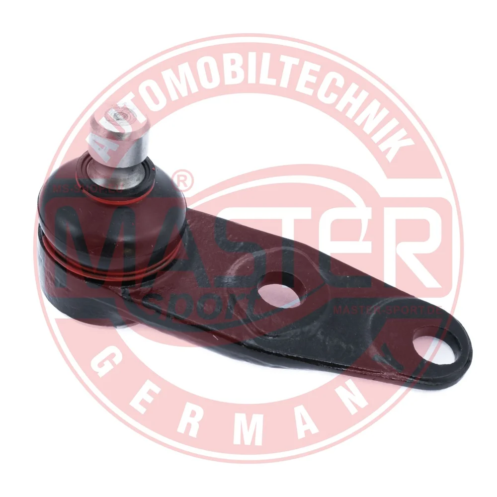 Čap ramena RENAULT CLIO MASTER-SPORT GERMANY 22342-PCS-MS Čap ramena RENAULT CLIO MASTER-SPORT GERMANY 22342-PCS-MS