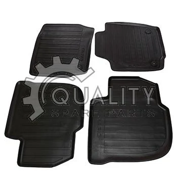 GUMOVE KOBERCE - OE 5JB061550 – OE 5JB061550
