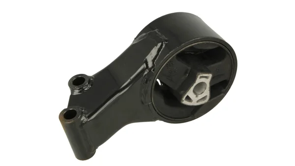 SILENTBLOK MOT.INSIGNIA 2.0CDTI 08- /ZAD HART 387835 SILENTBLOK MOT.INSIGNIA 2.0CDTI 08- /ZAD HART 387835
