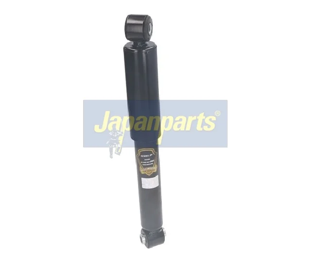 Tlumič pérování JAPANPARTS MM-00160