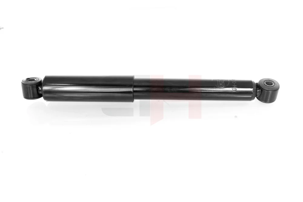 Tlumič pérování GH GH-335251