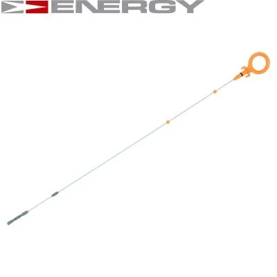 Odměrka hladiny oleje ENERGY BA0022 – OE 06F115611E