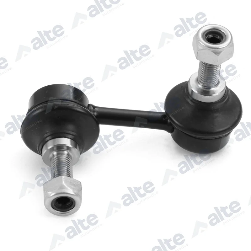 Tyč/vzpěra, stabilizátor ALTE AUTOMOTIVE 83527AL