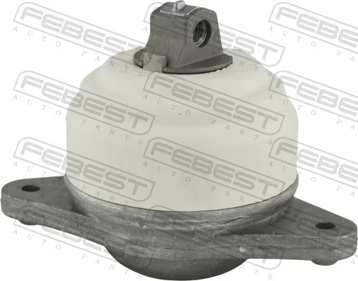 Zavěšení motoru FEBEST BZM-221RH