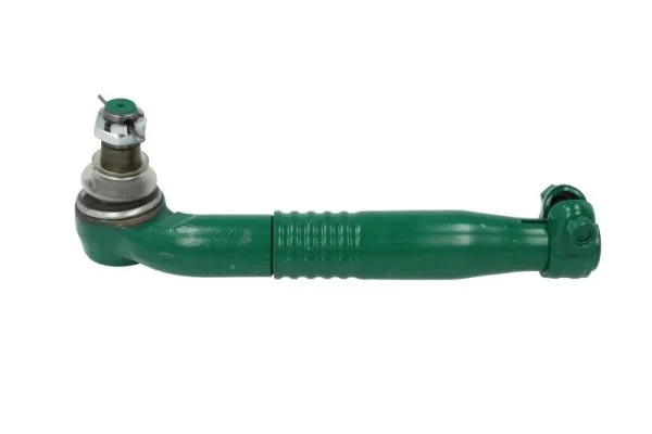 Hlava příčného táhla řízení S-TR STR-20A525