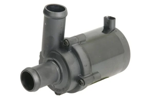 Doplňovací vodní čerpadlo THERMOTEC TPH00067 Doplňovací vodní čerpadlo THERMOTEC TPH00067