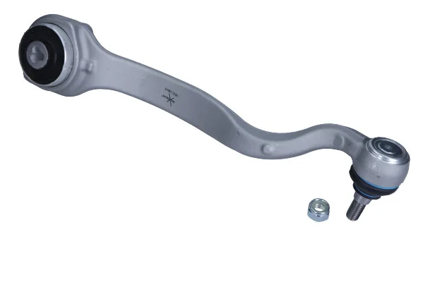 Řídicí páka, zavěšení kol MAXGEAR 72-2873