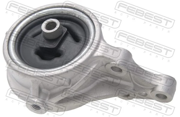 Zavěšení motoru FEBEST NM-P11GAMRH – OE 11210-2F001
