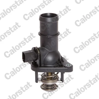 Termostat, chladivo CALORSTAT by Vernet TE6976.105J – OE 06A121114 Termostat, chladivo CALORSTAT by Vernet TE6976.105J – OE 06A121114