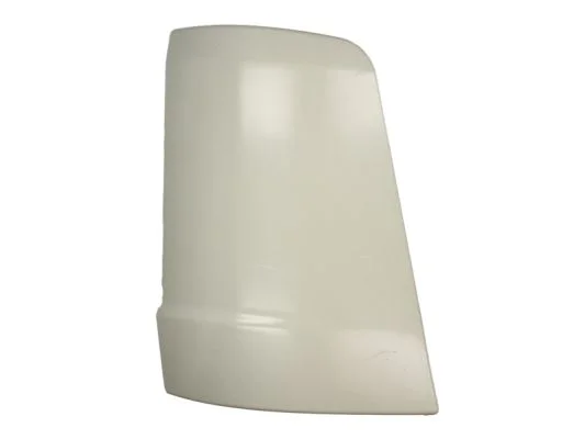 Spoiler PACOL MAN-CP-007R – OE 81611100068 Spoiler PACOL MAN-CP-007R – OE 81611100068
