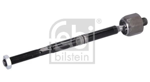 Axiální kloub, příčné táhlo řízení FEBI BILSTEIN 180281 Axiální kloub, příčné táhlo řízení FEBI BILSTEIN 180281
