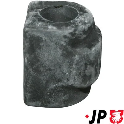 Loziskove pouzdro, stabilizator JP GROUP 1440601200 Loziskove pouzdro, stabilizator JP GROUP 1440601200