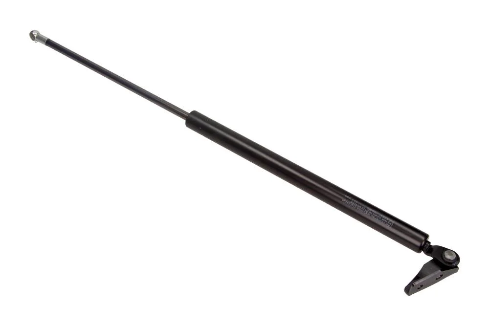 Pneumaticka pruzina, zavazadlovy / nakladovy prostor MAXGEAR 12-1751 Pneumaticka pruzina, zavazadlovy / nakladovy prostor MAXGEAR 12-1751