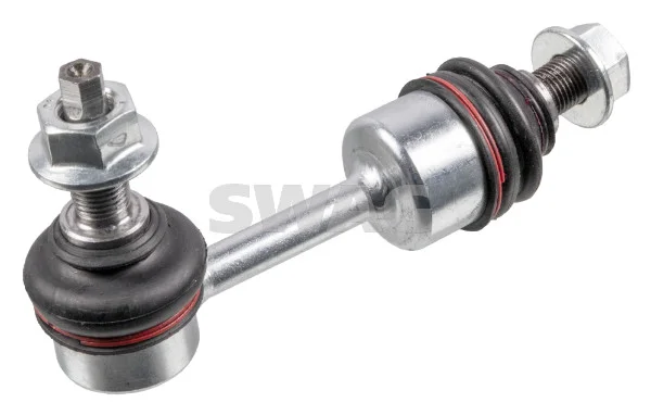 Tyč/vzpěra, stabilizátor SWAG 33108629 Tyč/vzpěra, stabilizátor SWAG 33108629
