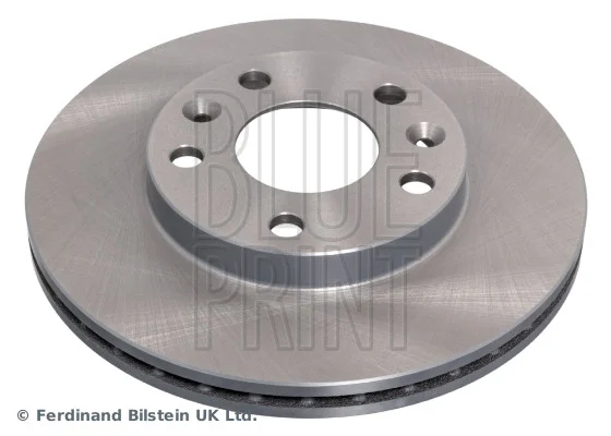 Brzdový kotouč BLUE PRINT ADR164330 Brzdový kotouč BLUE PRINT ADR164330