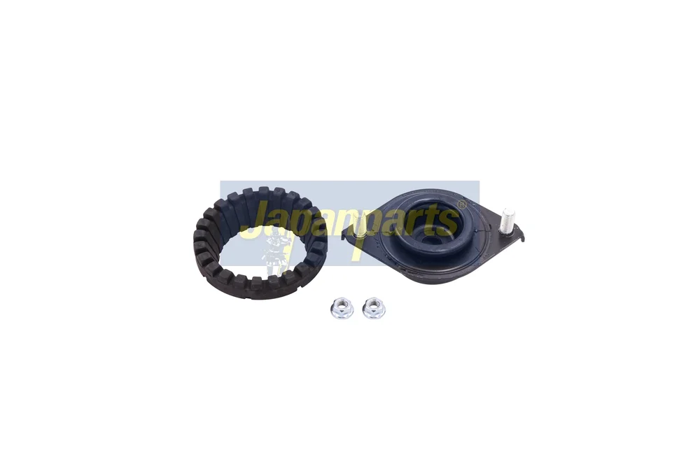 Ložisko pružné vzpěry JAPANPARTS SM0090