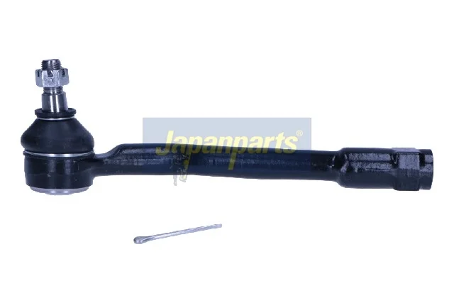 Hlava příčného táhla řízení JAPANPARTS TI-K03R