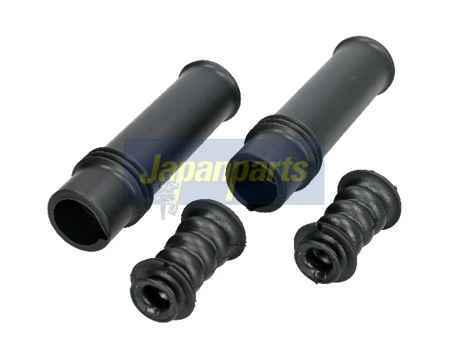 Ochranná sada proti prachu, tlumič pérování JAPANPARTS KTP-0603