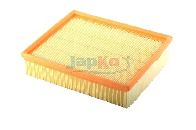 Vzduchový filtr JAPKO 20923 Vzduchový filtr JAPKO 20923
