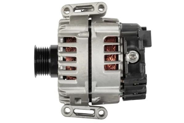 generátor HELLA 8EL011713-761