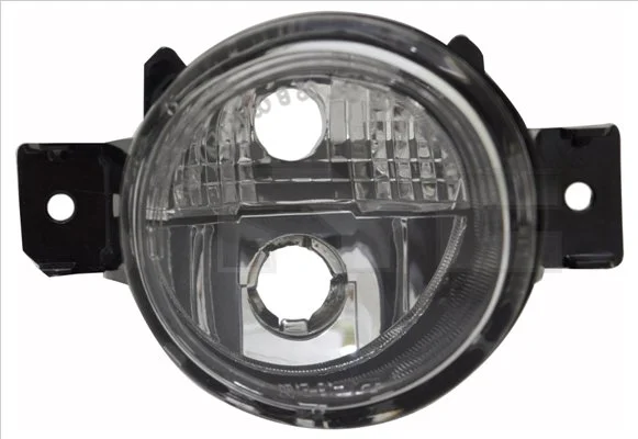 Mlhovka TYC 19-14157-05-9