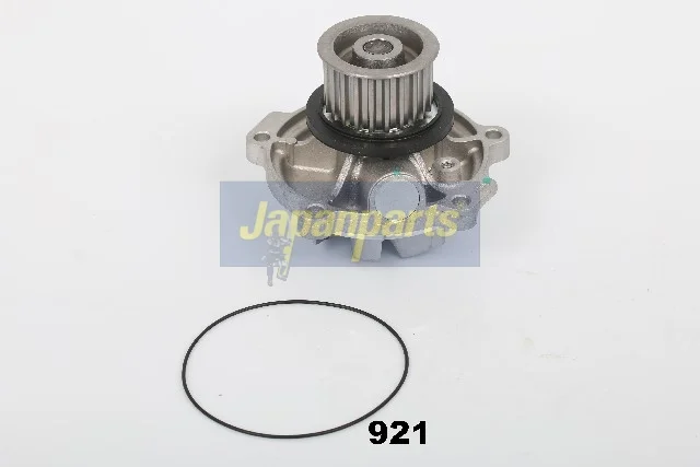 Vodní čerpadlo JAPANPARTS PQ-921