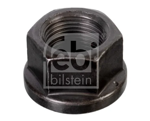 Matice kola FEBI BILSTEIN 03964 Matice kola FEBI BILSTEIN 03964